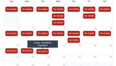 Screenshot 2025-12-16 at 23.12.40