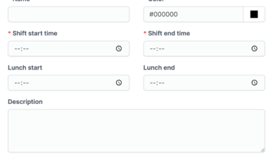 Screenshot 2025-12-16 at 23.13.20