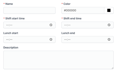 Screenshot 2025-12-16 at 23.13.20